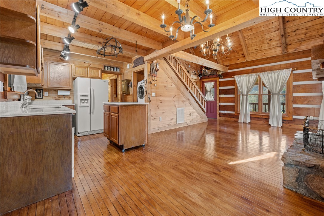 183 Laurel Branch Road Property Photo 12