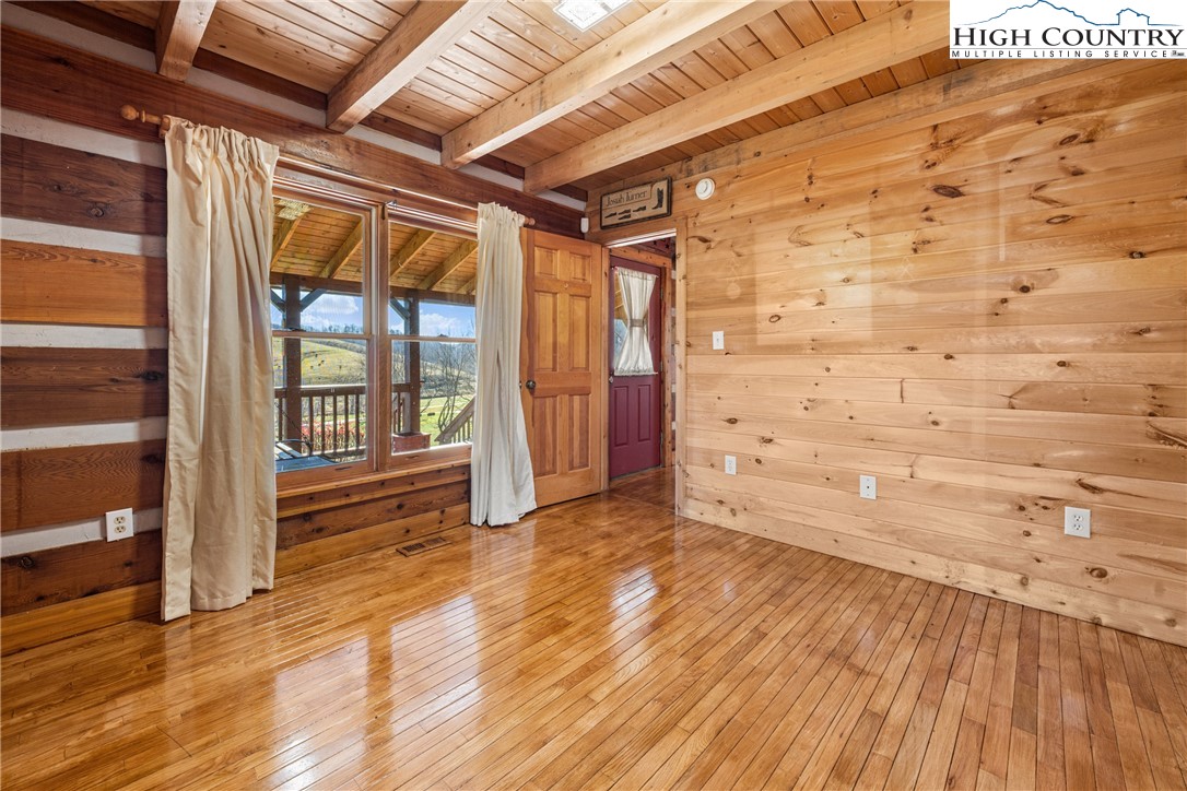 183 Laurel Branch Road Property Photo 14