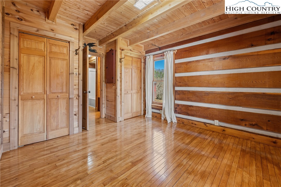 183 Laurel Branch Road Property Photo 15