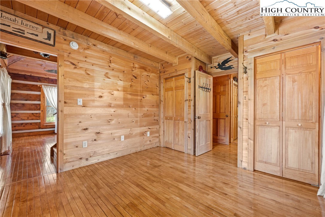 183 Laurel Branch Road Property Photo 16