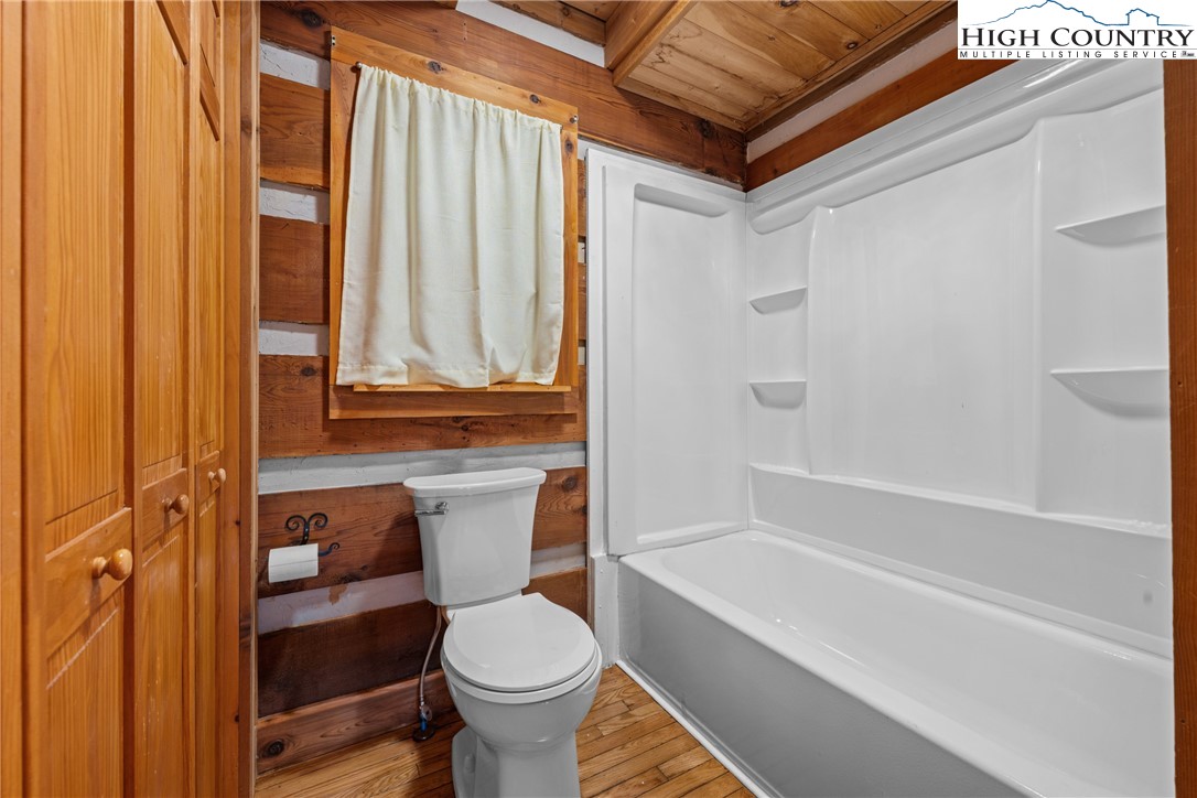 183 Laurel Branch Road Property Photo 18