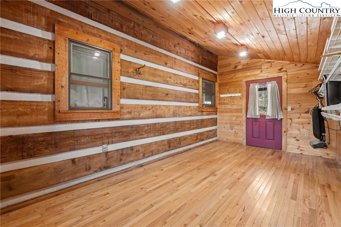 183 Laurel Branch Road Property Photo 19