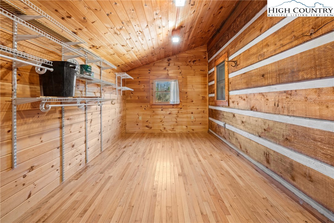 183 Laurel Branch Road Property Photo 20