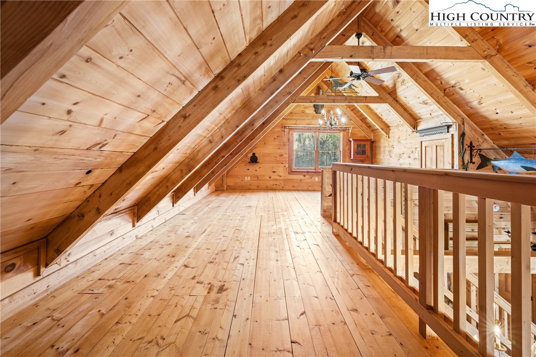 183 Laurel Branch Road Property Photo 22