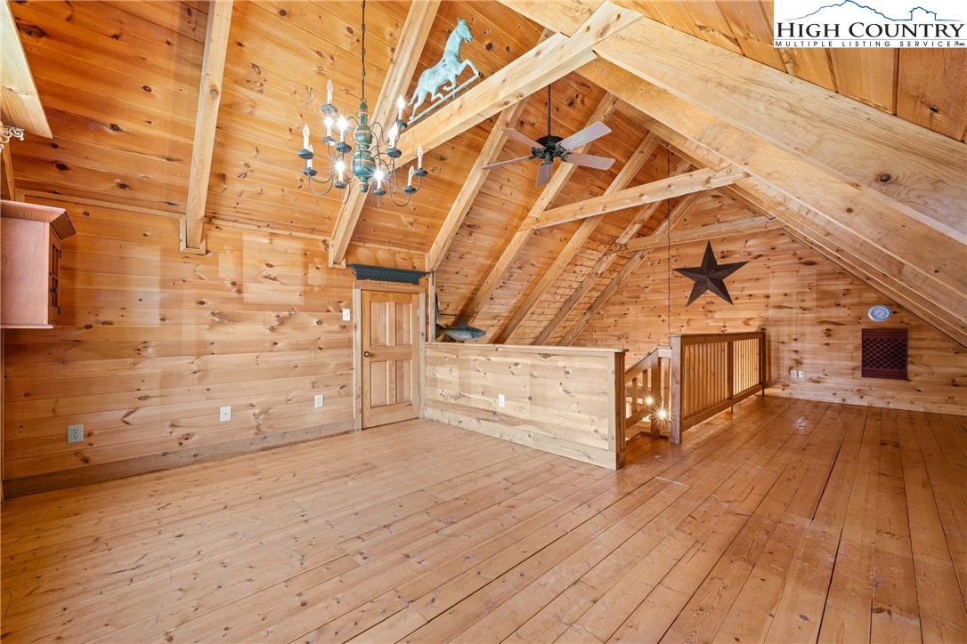 183 Laurel Branch Road Property Photo 23