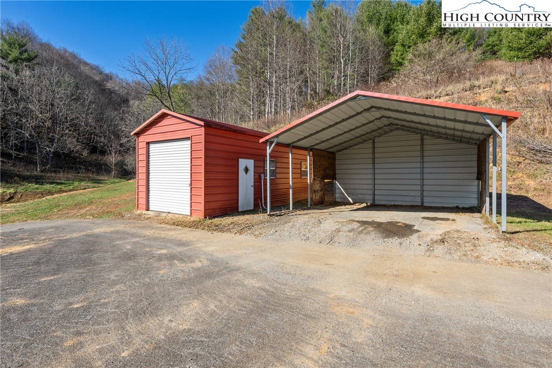 183 Laurel Branch Road Property Photo 26