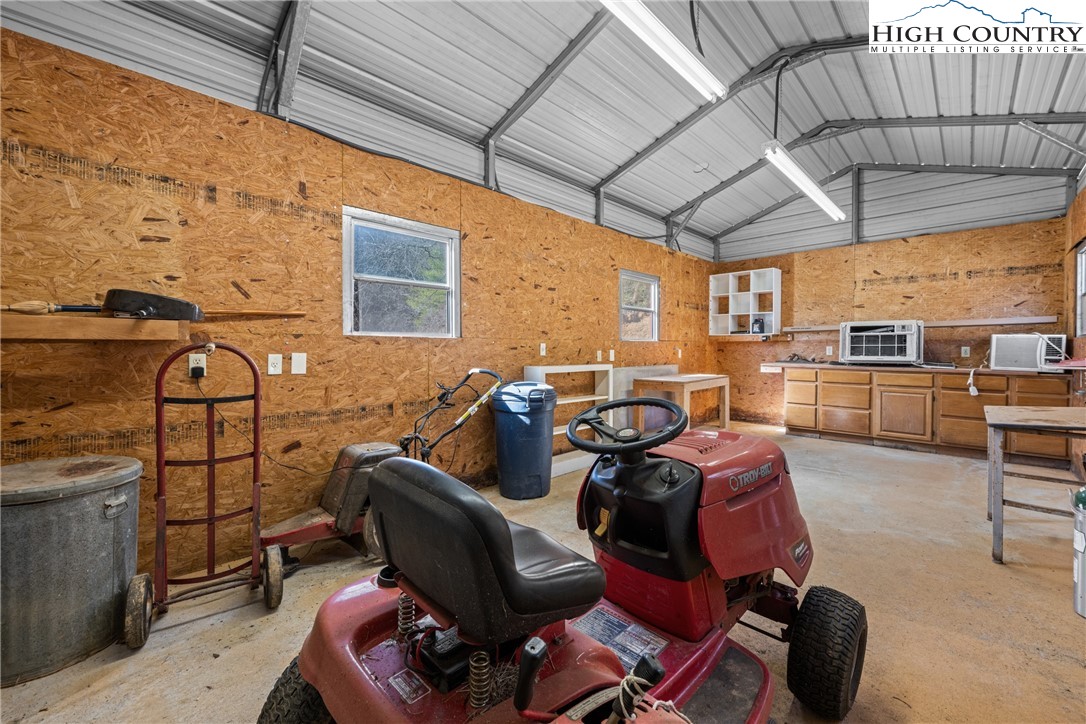 183 Laurel Branch Road Property Photo 27