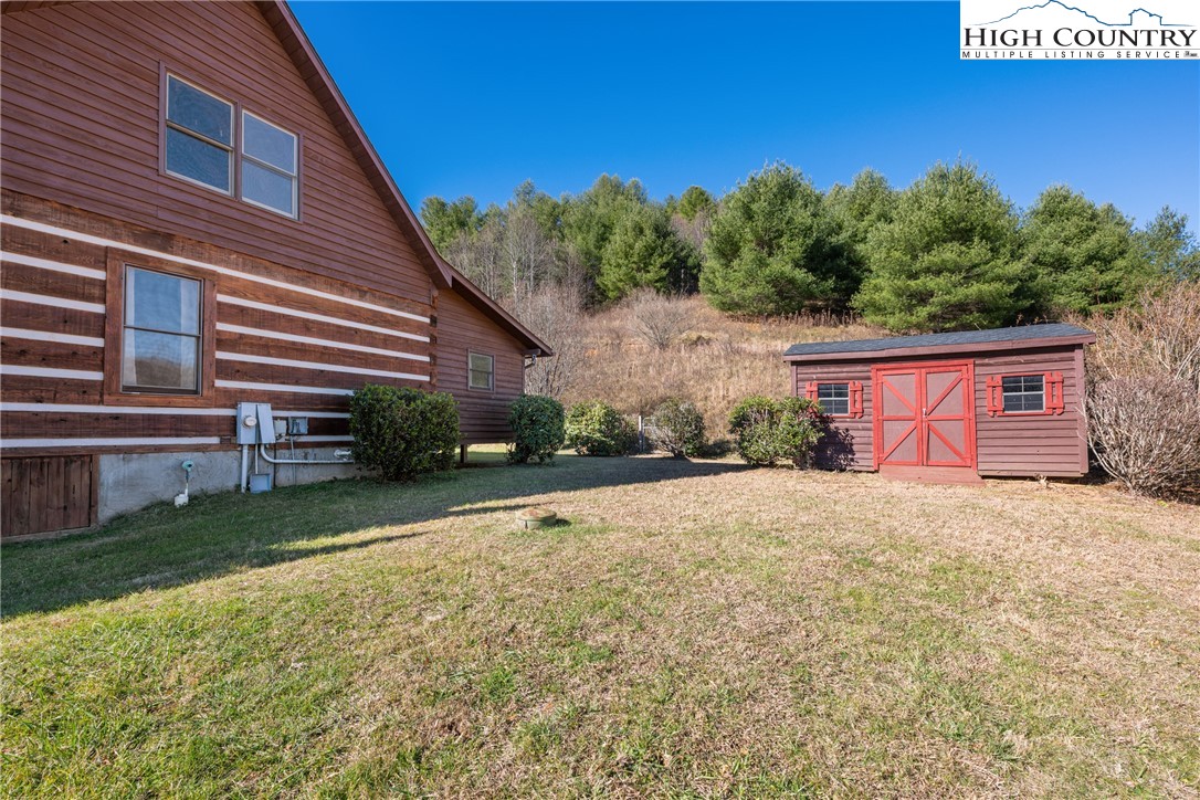 183 Laurel Branch Road Property Photo 29