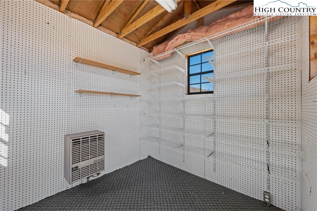 183 Laurel Branch Road Property Photo 30