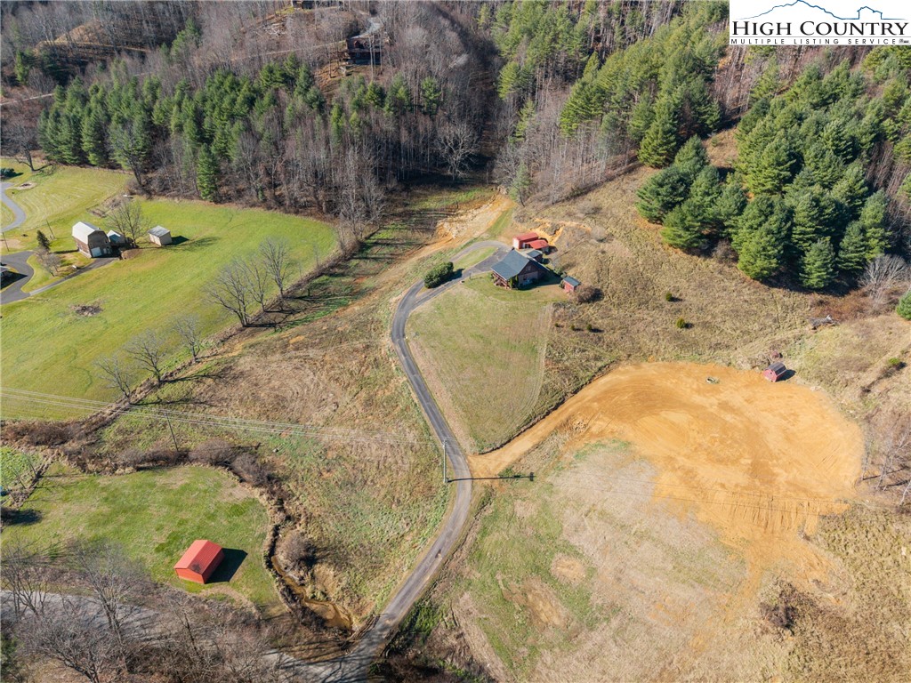 183 Laurel Branch Road Property Photo 31