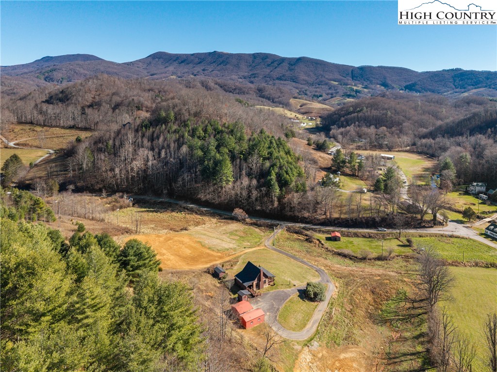 183 Laurel Branch Road Property Photo 32
