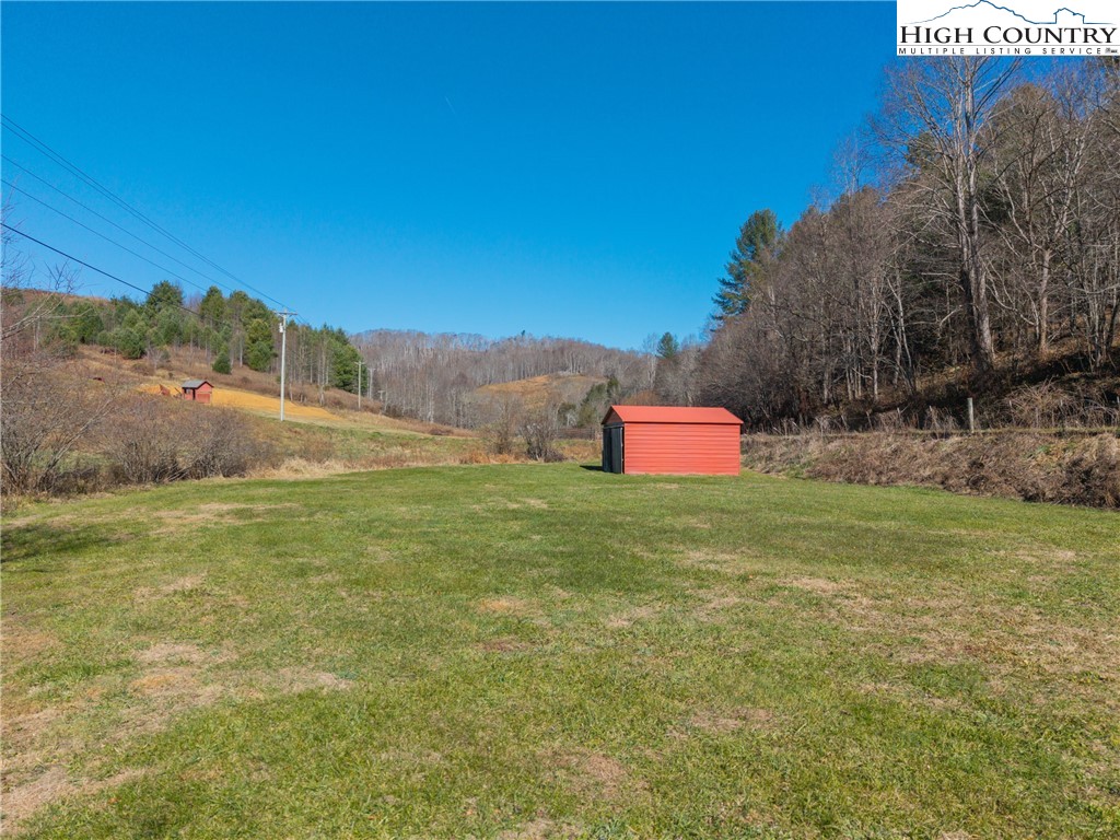 183 Laurel Branch Road Property Photo 34