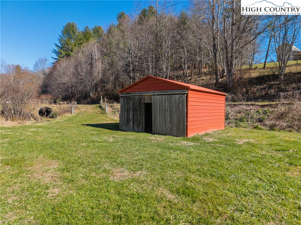 183 Laurel Branch Road Property Photo 35