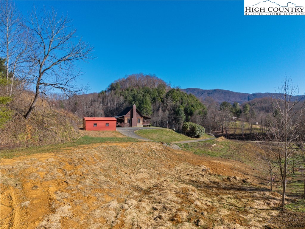 183 Laurel Branch Road Property Photo 37