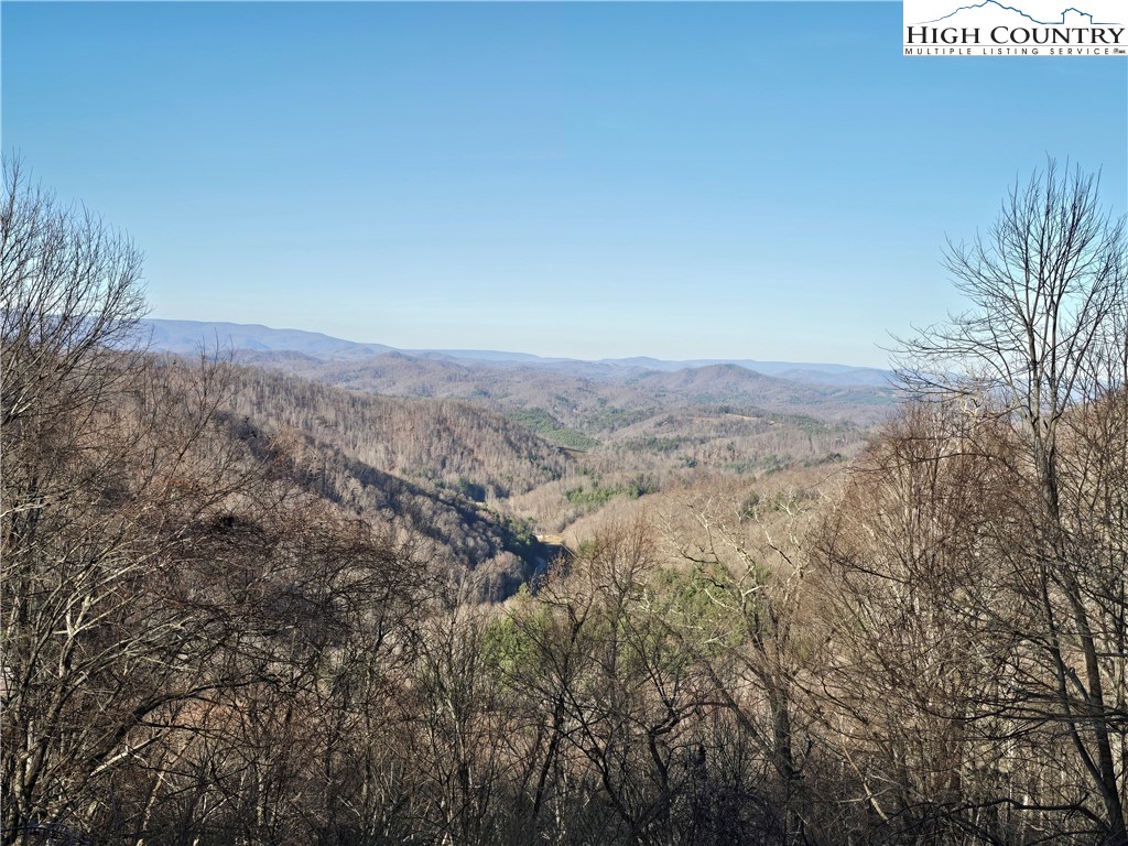 Tbd (lots 37&38) Granite Springs Trail Property Photo 13