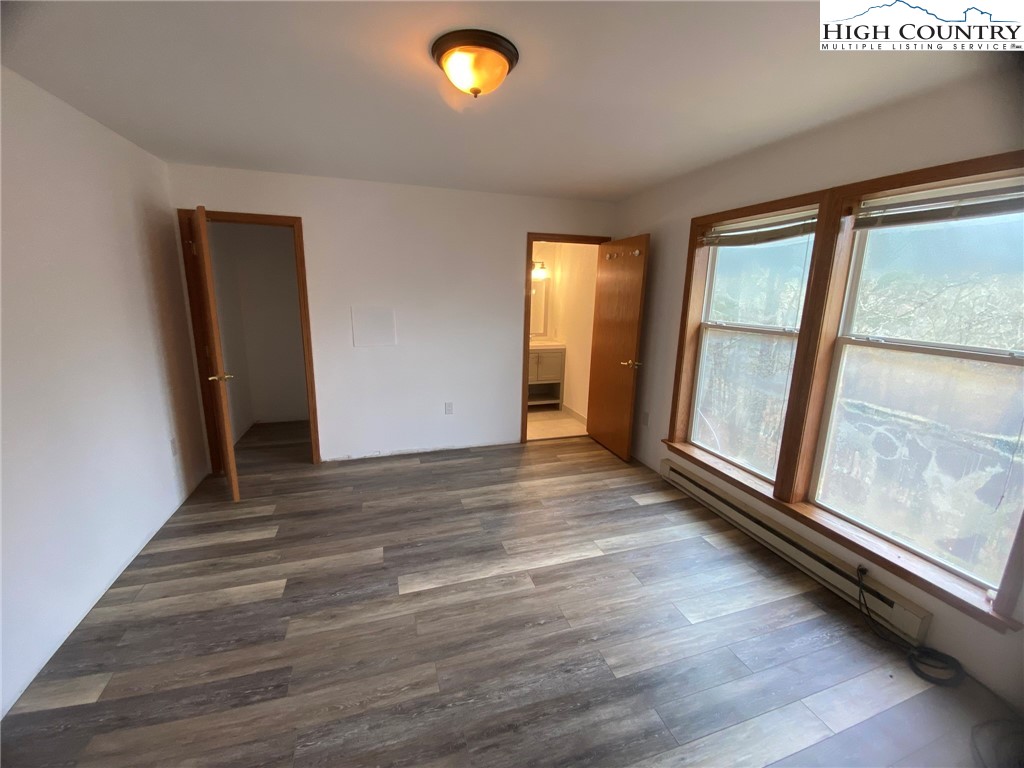 257 Isabel Way Property Photo 15
