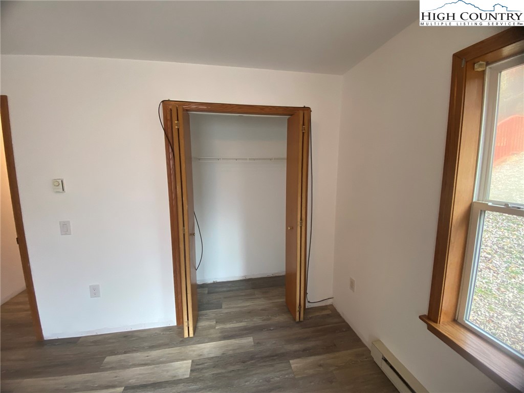 257 Isabel Way Property Photo 19