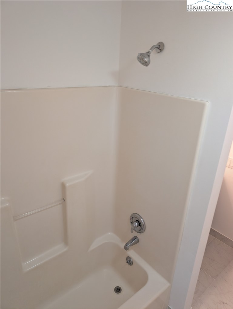 257 Isabel Way Property Photo 21
