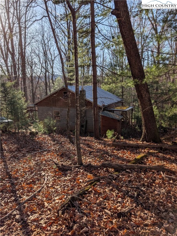 574 Three Creeks Lane Property Photo 10