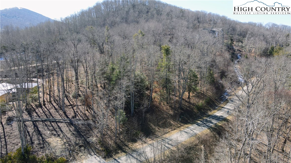 Lot 36 Running Bear Circle Property Photo 2