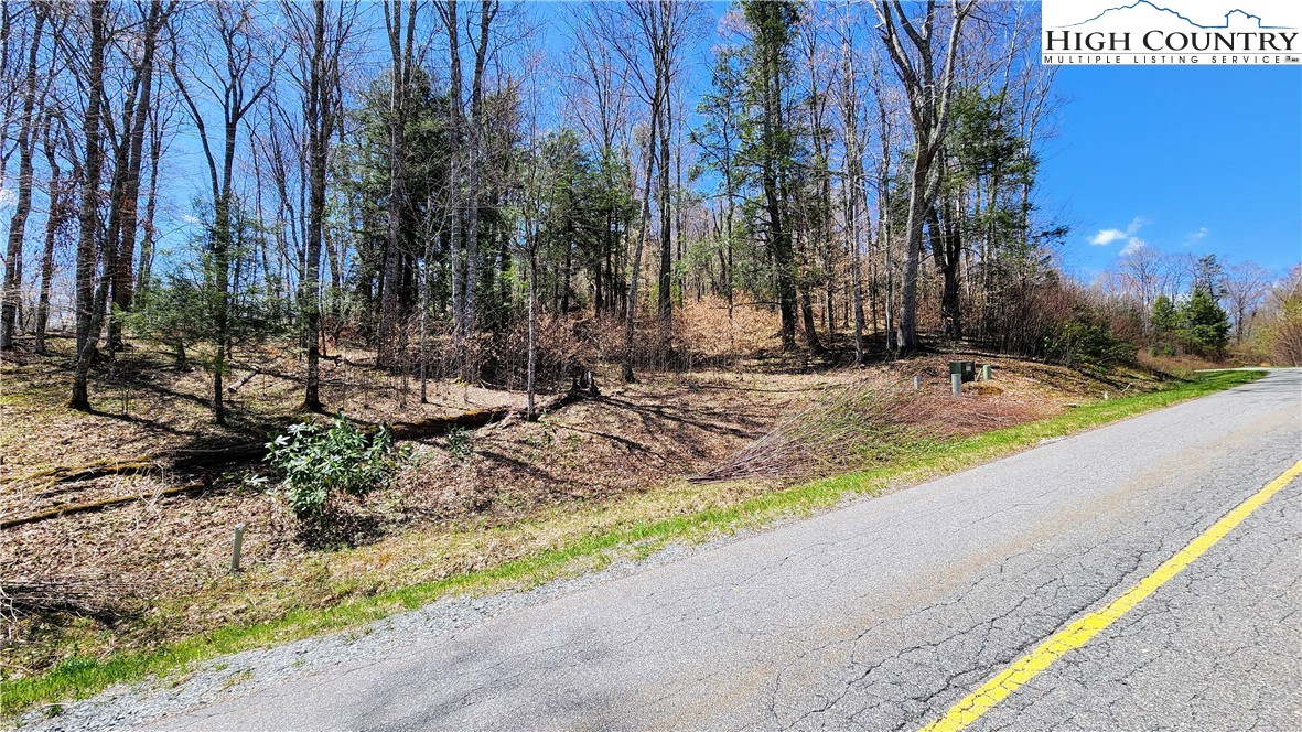 Lot 36 Running Bear Circle Property Photo 5