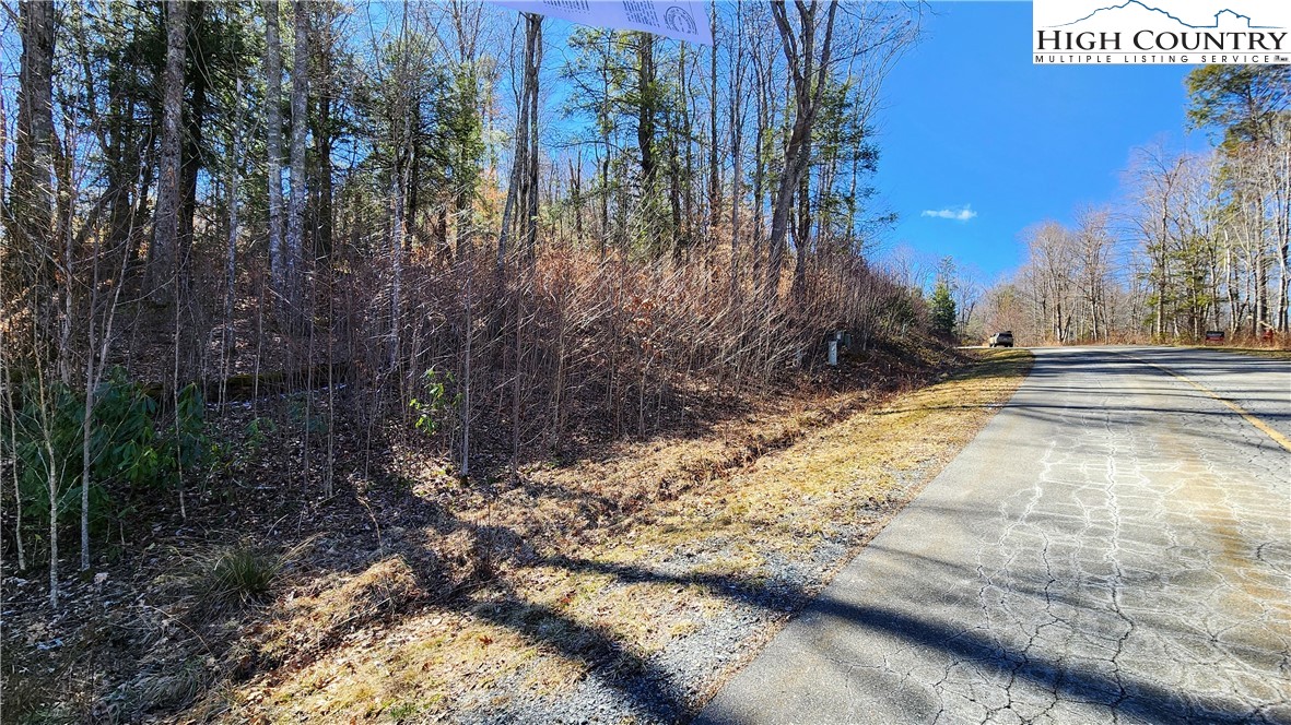 Lot 36 Running Bear Circle Property Photo 8