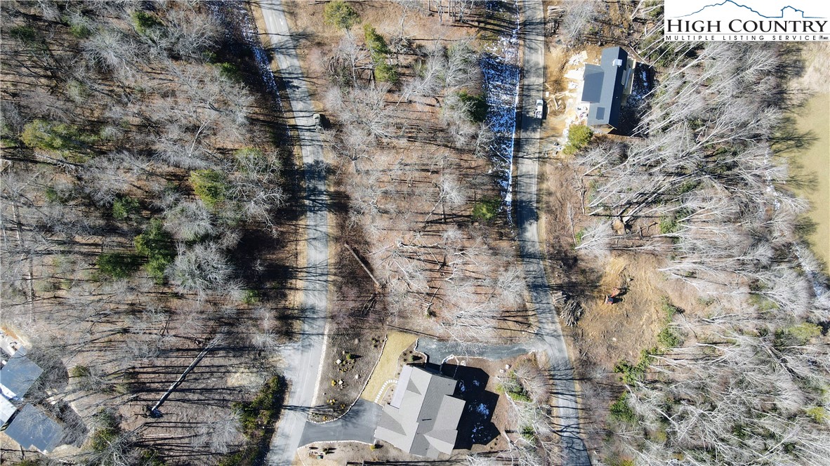 Lot 36 Running Bear Circle Property Photo 11