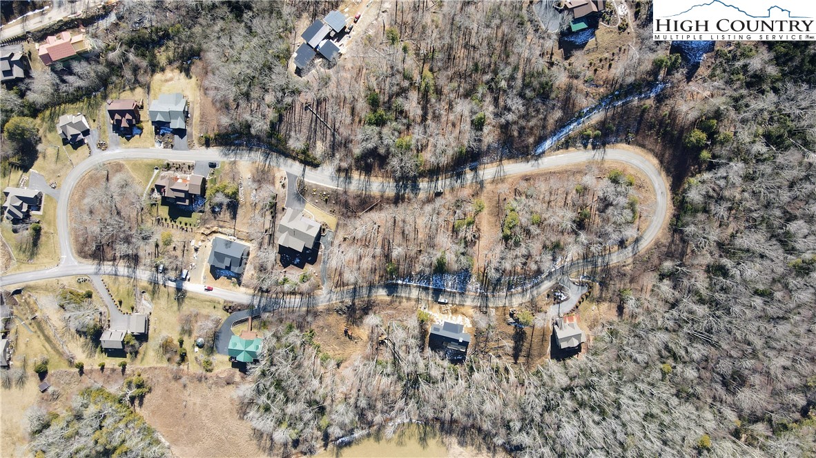 Lot 36 Running Bear Circle Property Photo 12