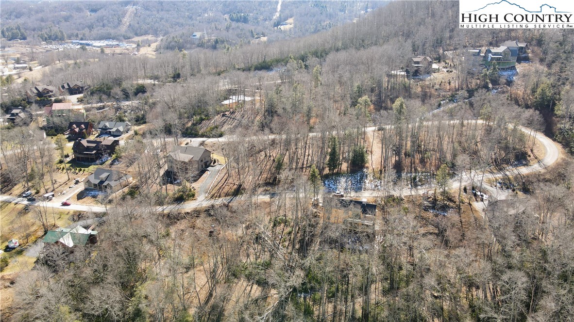 Lot 36 Running Bear Circle Property Photo 13