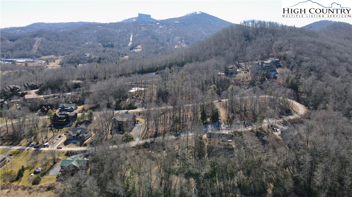 Lot 36 Running Bear Circle Property Photo 14