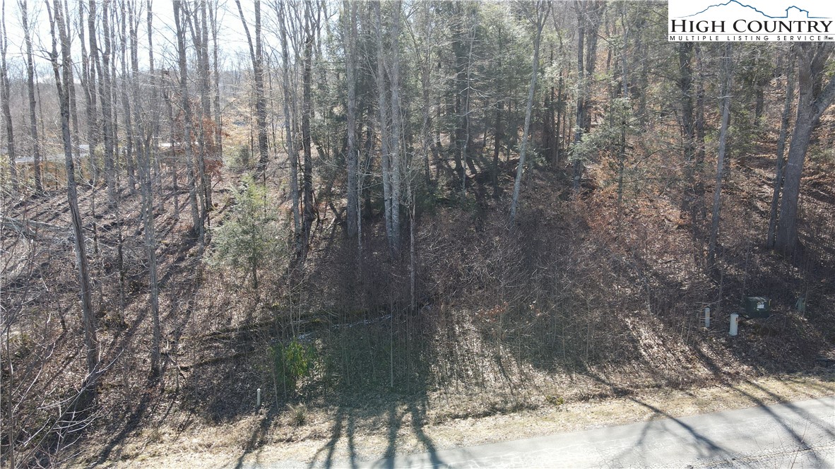 Lot 36 Running Bear Circle Property Photo 15