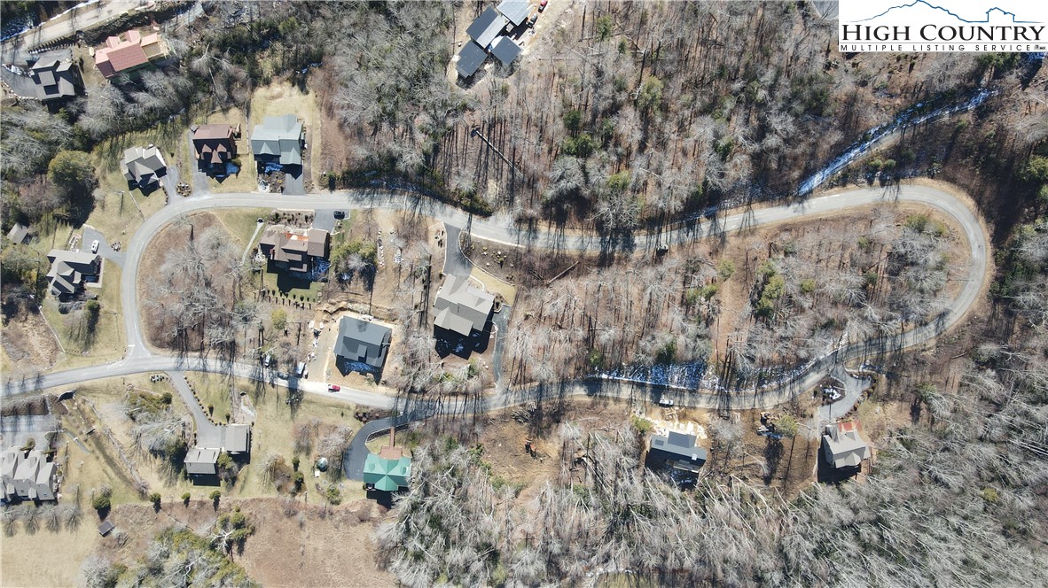 Lot 36 Running Bear Circle Property Photo 16