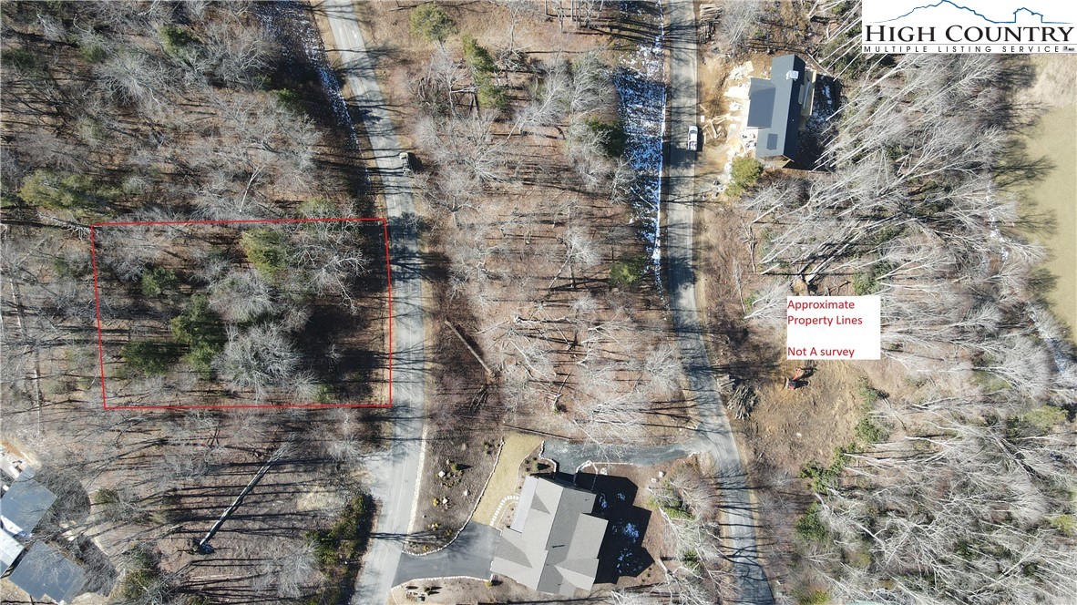 Lot 36 Running Bear Circle Property Photo 17