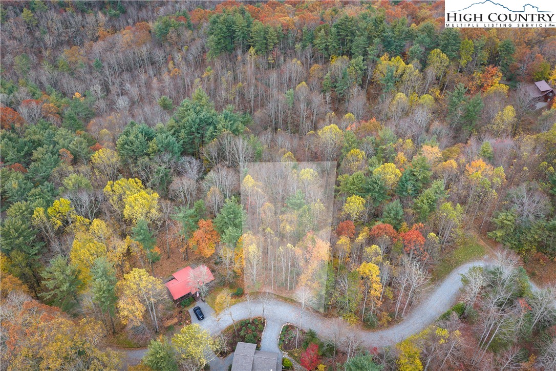 Lot 10 Talon Drive Property Photo 1