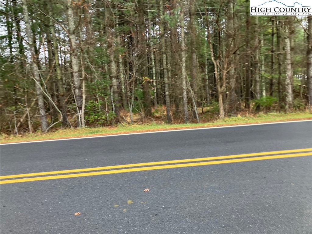 Tbd Shawtown Road Property Photo 1