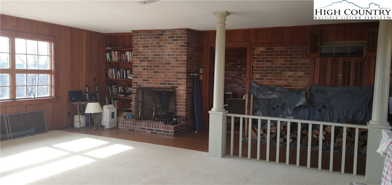 308 Hickory Mtn Road Property Photo 6