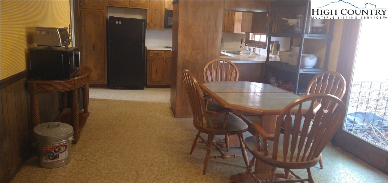 308 Hickory Mtn Road Property Photo 10