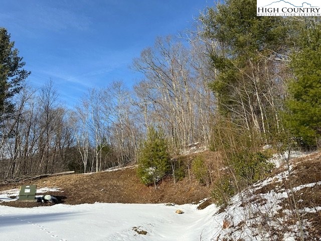 Lot 9 Trillium Lane Property Photo 7