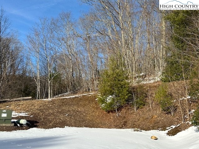 Lot 9 Trillium Lane Property Photo 8