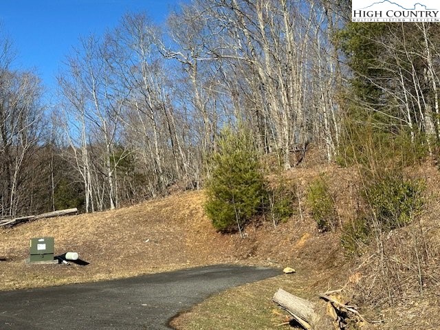 Lot 9 Trillium Lane Property Photo 10