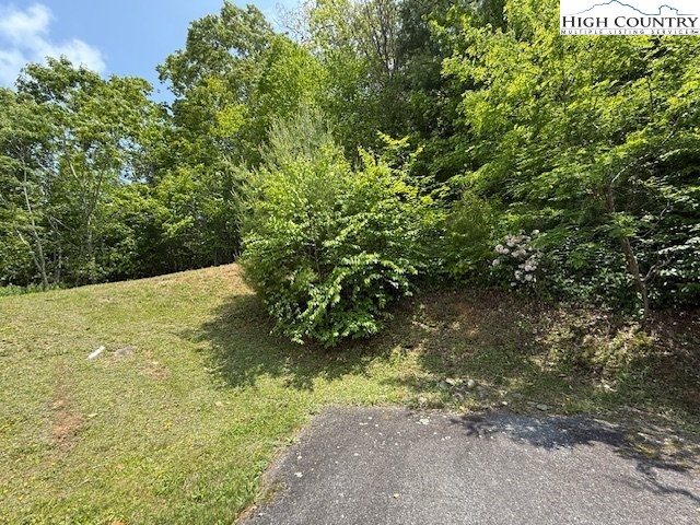 Lot 9 Trillium Lane Property Photo 13