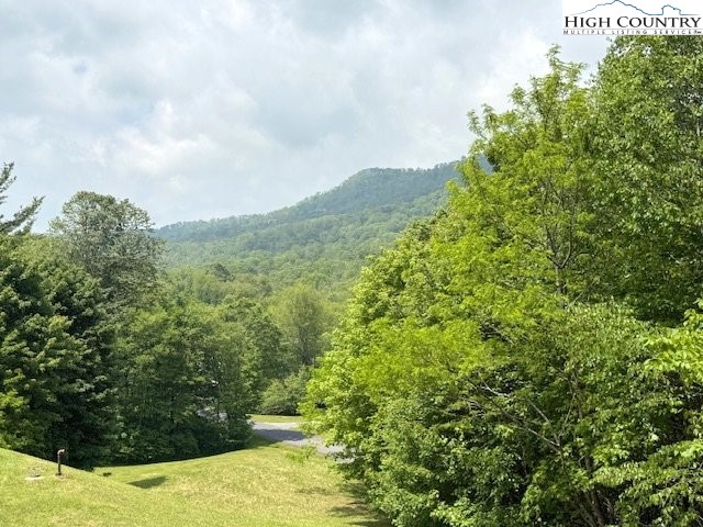 Lot 9 Trillium Lane Property Photo 16