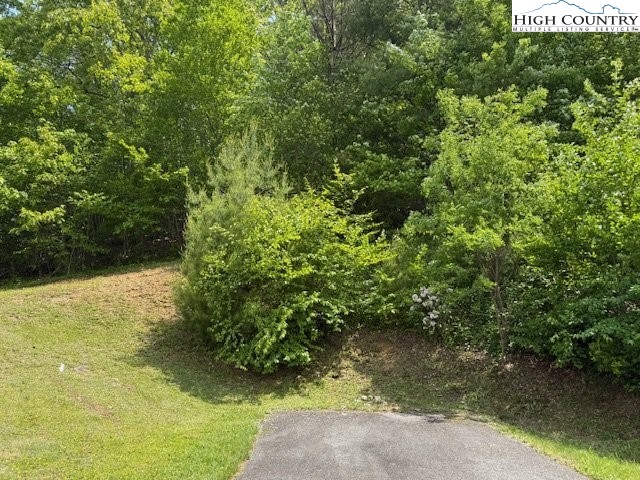 Lot 9 Trillium Lane Property Photo 18