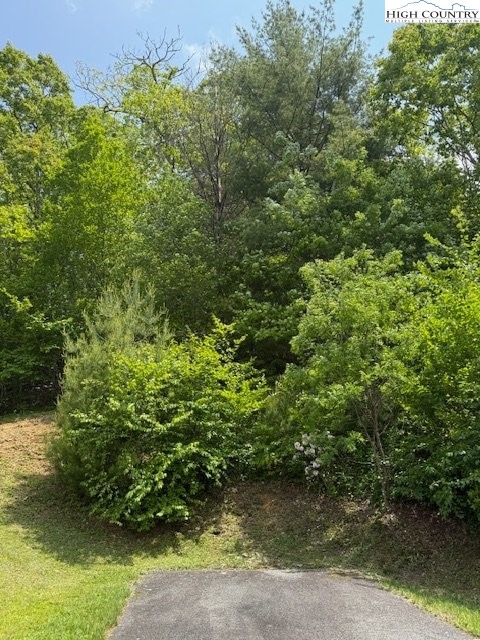 Lot 9 Trillium Lane Property Photo 19