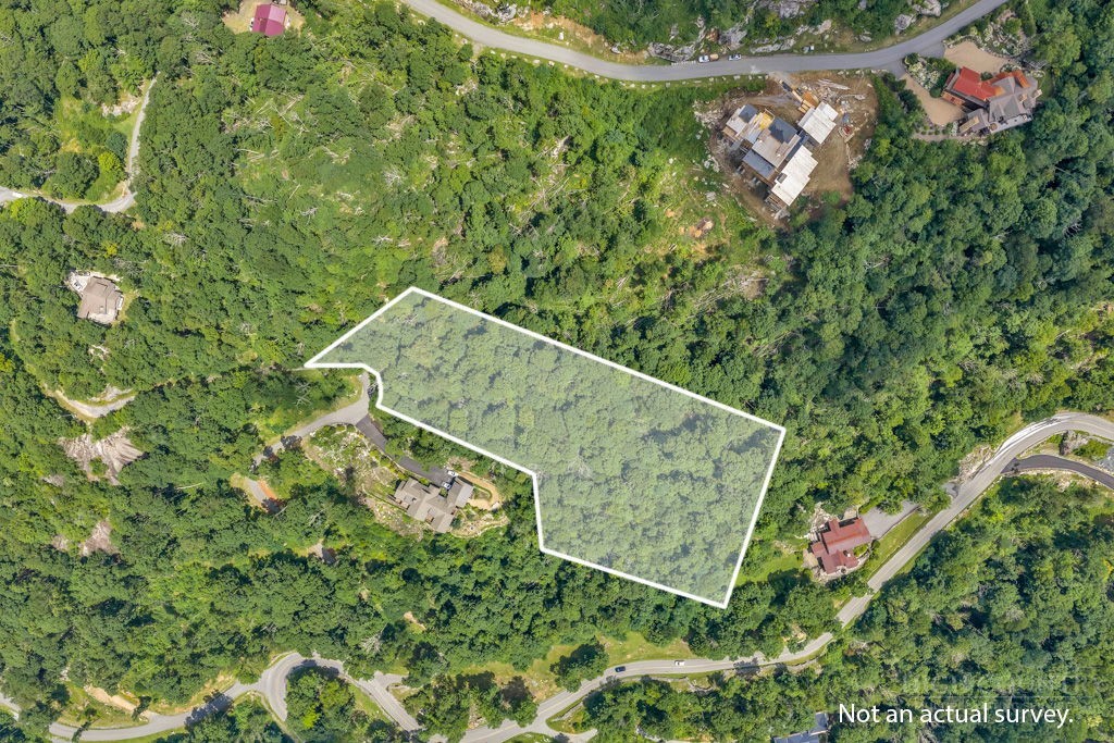 22 S Indian Rock Drive Property Photo 1