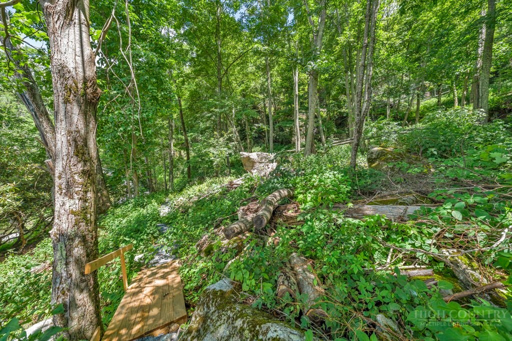 22 S Indian Rock Drive Property Photo 7