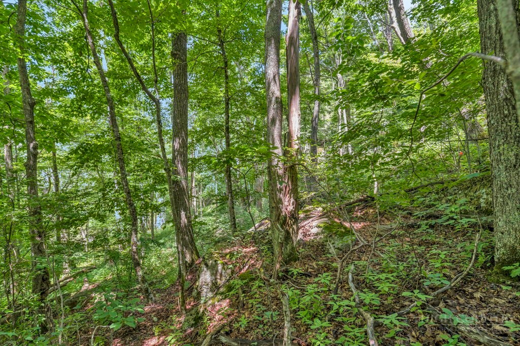 22 S Indian Rock Drive Property Photo 8