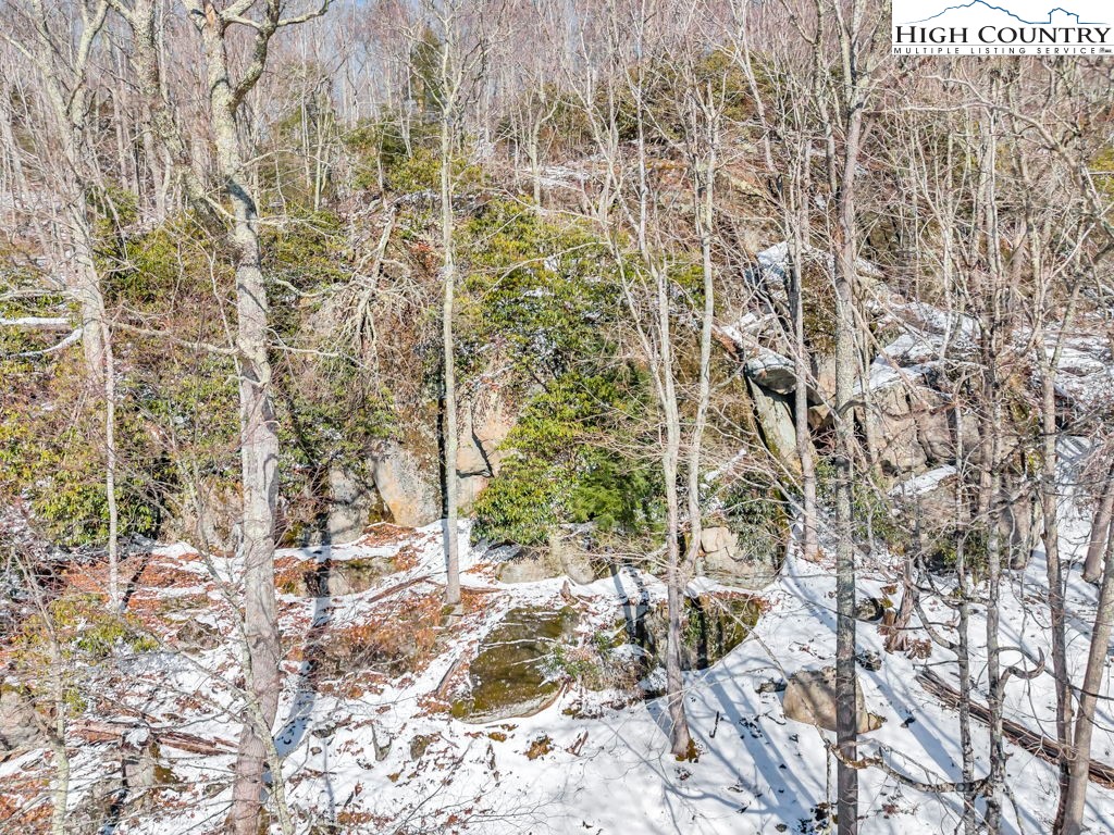 22 S Indian Rock Drive Property Photo 22