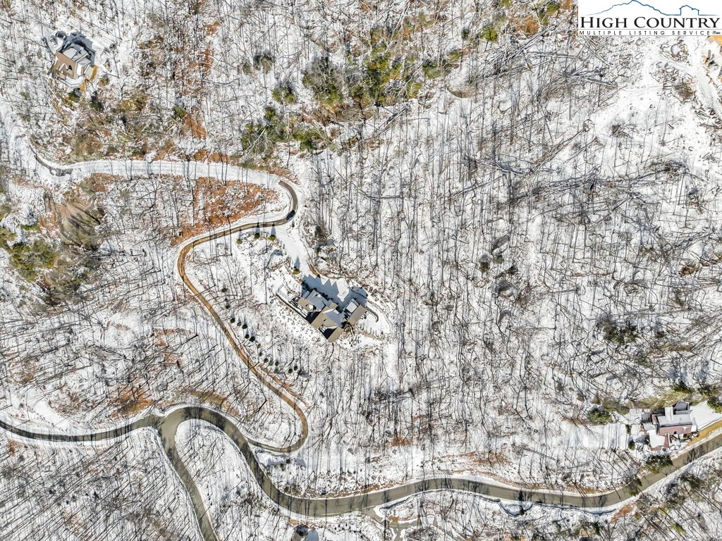 22 S Indian Rock Drive Property Photo 27