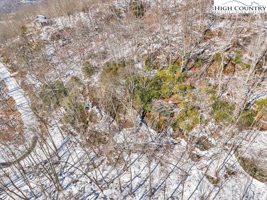 22 S Indian Rock Drive Property Photo 30